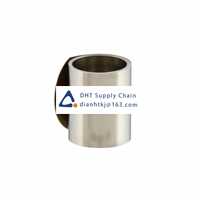  Fuses and Circuit Breakers 3M_700003260