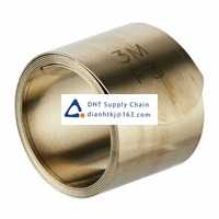  Fuses and Circuit Breakers 3M_700003260