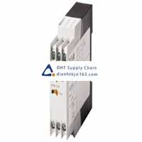 Eaton Relay ETR4-11-W Original Neww Stock Price 