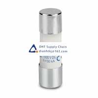  Fuses and Circuit Breakers Weidm??ller_2783250000