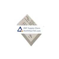 Elesta Relay SID312-12VDC (H306633) Original Neww Stock Price 