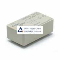 Elesta Relay SISF212-12VDC (H321212) Original Neww Stock Price 