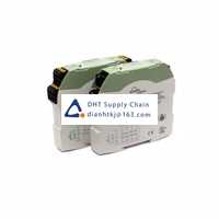 Elesta Relay SMD318-12VDC (H306585) Original Neww Stock Price 