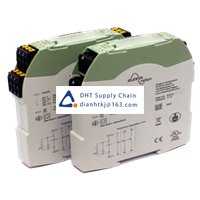 Elesta Relay SMF218-24VDC (H306699) Original Neww Stock Price 