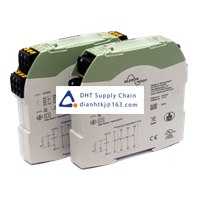 Elesta Relay SMF228-12VDC (H306702) Original Neww Stock Price 