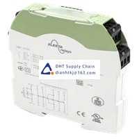 Elesta Relay SMF328-24VDC (H306736) Original Neww Stock Price 