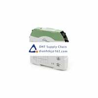 Elesta Relay SMF418-12VDC (H306738) Original Neww Stock Price 