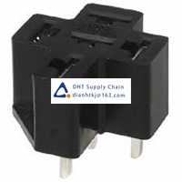 TE Connectivity Relay 1393310-3 Original Neww Stock Price 