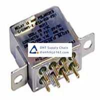 TE Connectivity Relay 2-1617749-2 Original Neww Stock Price 