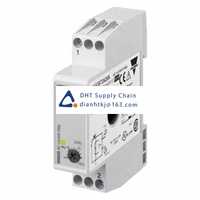 Carlo Gavazzi Relay DIA53S72420AF Original Neww Stock Price 