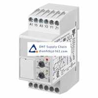 Carlo Gavazzi Relay DIB71CB235A Original Neww Stock Price 