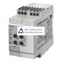 Carlo Gavazzi Relay DPC01DM48400HZ Original Neww Stock Price 