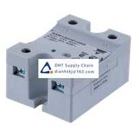 Carlo Gavazzi Relay RAM1A60D51G Original Neww Stock Price 