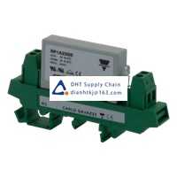 Carlo Gavazzi Relay RP1A23D6M1 Original Neww Stock Price 