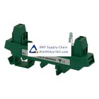 Carlo Gavazzi Relay RPM1 Original Neww Stock Price 