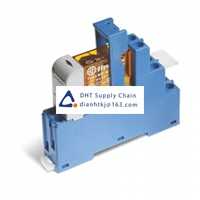 Finder Relay 48.61.7.024.1050SPA Original Neww Stock Price 