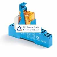 Finder Relay 48.P6.8.230.1060SPA Original Neww Stock Price 