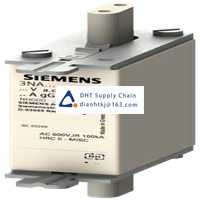 Fuses and Circuit Breakers Siemens_3NA3820-6KJ