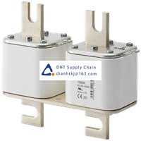  Fuses and Circuit Breakers Siemens_3NB3352-1KK26