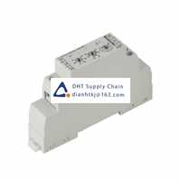 Weidm??ller Relay 2496190000 Original Neww Stock Price 