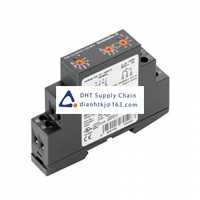 Weidm??ller Relay 2697250000 Original Neww Stock Price 