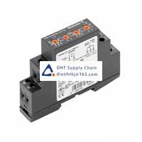 Weidm??ller Relay 2697260000 Original Neww Stock Price 