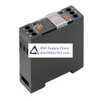 Weidm??ller Relay 2697270000 Original Neww Stock Price 