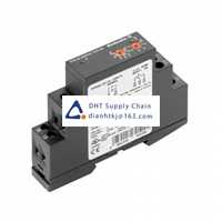 Weidm??ller Relay 2697280000 Original Neww Stock Price 