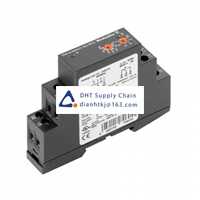 Weidm??ller Relay 2697290000 Original Neww Stock Price 