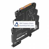 Weidm??ller Relay 8937980000 Original Neww Stock Price 