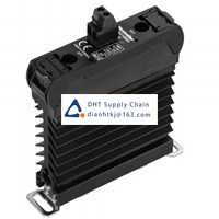 Weidm??ller Relay 1406210000 Original Neww Stock Price 