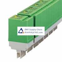 Phoenix Contact Relay 2823353 Original Neww Stock Price 