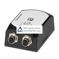 Phoenix Contact Relay 2902985 Original Neww Stock Price 