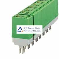 Phoenix Contact Relay 2903228 Original Neww Stock Price 