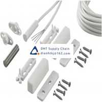 Siemens_S 290/11 Fans and Thermal Management Accessories