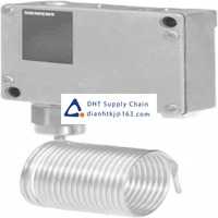 Siemens_QAF81.6 Fans and Thermal Management Accessories