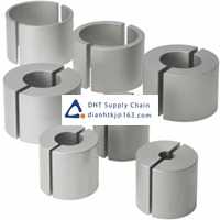 Virax_221069 Fans and Thermal Management Accessories