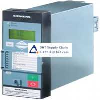 Siemens Relay 7RW8010-5BB06-1DA0 Original Neww Stock Price 