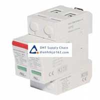  Fuses and Circuit Breakers Bourns_1250A-2S-230