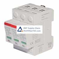  Fuses and Circuit Breakers Bourns_1250A-3S-230