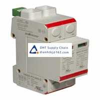 Fuses and Circuit Breakers Bourns_1420A-PV-600-D