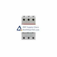  Fuses and Circuit Breakers ABB_2CDS253001R0205