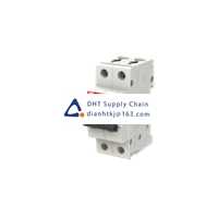  Fuses and Circuit Breakers ABB_2CDS252001R0278