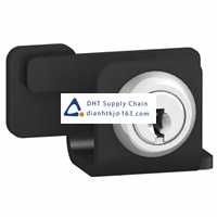  Fuses and Circuit Breakers Schneider Electric_LV429449