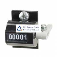  Fuses and Circuit Breakers Schneider Electric_LV432648