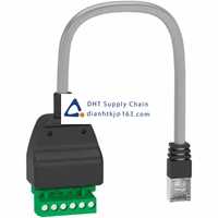 Schneider Electric_LV434211 Fans and Thermal Management Accessories