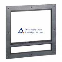  Fuses and Circuit Breakers Schneider Electric_LV833857SP