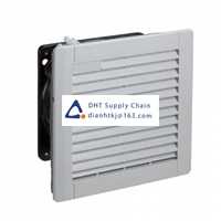 Schneider Electric_NSY17990 Fans and Thermal Management Accessories