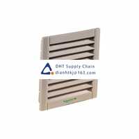 Schneider Electric_NSY17996 Fans and Thermal Management Accessories