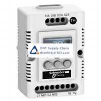 Schneider Electric_NSYCCOTH30VID Fans and Thermal Management Accessories